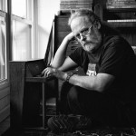 Bob Priest bw toy piano crop
