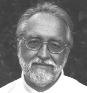 Tomas Svoboda